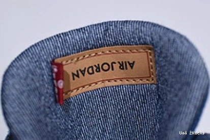 Denim AO2571- x Lightweight  Nike 533 Air Jordan 8782 4 Levi's 1105